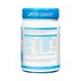 Lifespace-Broad Spectrum Probiotic 60 Capsules