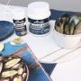 Goodhealth-Green Lipped Mussel 6000mg 300 Capsules