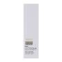 Unichi-11 Pearls Sunscreen Lotion SPF50+ 60ml