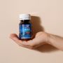 Nutrition Care-Gut Relief with Honey Chewable 60 Tablets