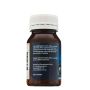 Nutrition Care-Liver Health Support 60 Tablet