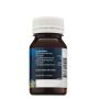 Nutrition Care-Liver Health Support 60 Tablet