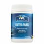 Nutrition Care-Ultra Mag 165g