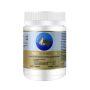 Wealthy Health-Omega-3 1000MG 400 Soft Capsules