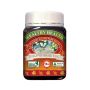 Wealthy Health-Eucalyptus Organic Honey 500g