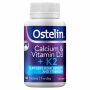 Ostelin-Cal-DK2 60 Tablets