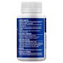 Ostelin-Cal-DK2 60 Tablets