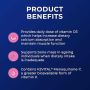 Ostelin-Cal-DK2 60 Tablets