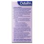 Ostelin-Infant Vitamin D3 Drops 2.4ml