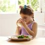Pediasure-Chocolate New Formula 1 to 10 Years 800g