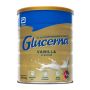 Glucerna- Vanilla Powder 850g