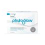 Phytologic-Phytoglow 30 capsules