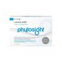 Phytologic-Phytosight 30 capsules