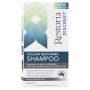 Restoria Discreet-Color Restoring Shampoo 147ml
