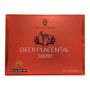 Royal Choice-Deer Placental 50000 100 Capsules