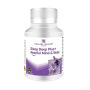 Wealthy Health-Sleep Deep Plus + Restful Mind & Body 60 Tablets