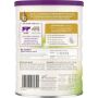 A2 Milk-Gentle Gold Premium Follow-on Formula Stage 2 From 6 Months 800g
