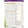 A2 Milk-Gentle Gold Premium Follow-on Formula Stage 2 From 6 Months 800g
