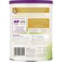 A2 Milk-Gentle Gold Premium Toddler Milk Drink Stage 3 From 1 Years To 3 Years 800g