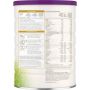A2 Milk-Gentle Gold Premium Toddler Milk Drink Stage 3 From 1 Years To 3 Years 800g
