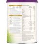 A2 Milk-Gentle Gold Premium Junior Milk Drink Stage 4 Beyond 3 Years 800g