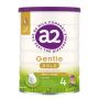 A2 Milk-Gentle Gold Premium Junior Milk Drink Stage 4 Beyond 3 Years 800g