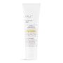 Unichi-11 Pearls Sunscreen Lotion SPF50+ 60ml
