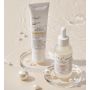 Unichi-11 Pearls Sunscreen Lotion SPF50+ 60ml