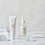 Unichi-11 Pearls Sunscreen Lotion SPF50+ 60ml