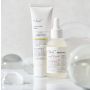 Unichi-11 Pearls Sunscreen Lotion SPF50+ 60ml