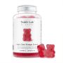Unichi-Apple Cider Vinegar Gummy 60 Gummies