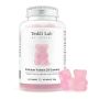 Unichi-Calcium Vitamin D3 60 Gummies