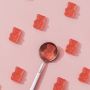 Unichi-Rosa Prima Pre & Probiotics 60 Gummies
