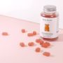 Unichi-Rosa Prima Pre & Probiotics 60 Gummies
