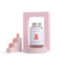 Unichi-Rosa Prima Pre & Probiotics 60 Gummies