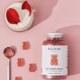 Unichi-Rosa Prima Pre & Probiotics 60 Gummies