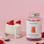 Unichi-Rosa Prima Pre & Probiotics 60 Gummies
