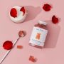 Unichi-Rosa Prima Pre & Probiotics 60 Gummies
