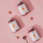 Unichi-Rosa Prima Pre & Probiotics 60 Gummies
