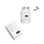 Unichi-Rosa Prima Dark Grape Seed 26,000mg 60 Capsules