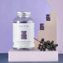 Unichi-Rosa Prima Elder Berry Immune Defense Gummy 60 Gummies