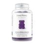 Unichi-Rosa Prima Elder Berry Immune Defense Gummy 60 Gummies