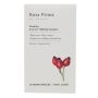 Unichi-Rosa Prima Rosehip Extract 1500mg Complex 60 Vegan Capsules