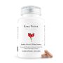 Unichi-Rosa Prima Rosehip Extract 1500mg Complex 60 Vegan Capsules