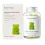 Unichi-Rosa Prima Women’s Multi-Nutrient Gummy 60 Gummies