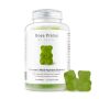 Unichi-Rosa Prima Women’s Multi-Nutrient Gummy 60 Gummies
