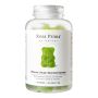 Unichi-Rosa Prima Women’s Multi-Nutrient Gummy 60 Gummies