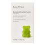 Unichi-Rosa Prima Women’s Multi-Nutrient Gummy 60 Gummies