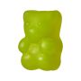 Unichi-Rosa Prima Women’s Multi-Nutrient Gummy 60 Gummies