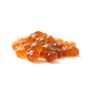 Unichi-Rosa Prima Rose Collagen 60 Gummies